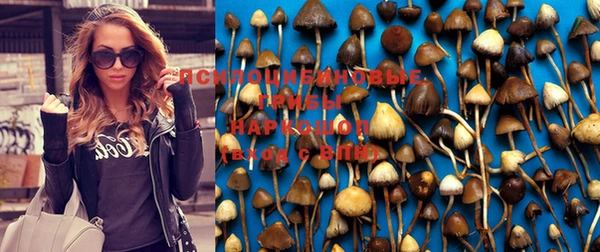 мдма Верея